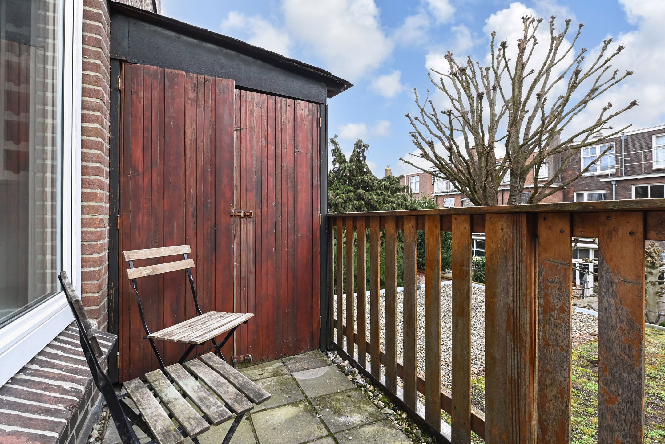 Foto 18 van Paulus Buijsstraat 72