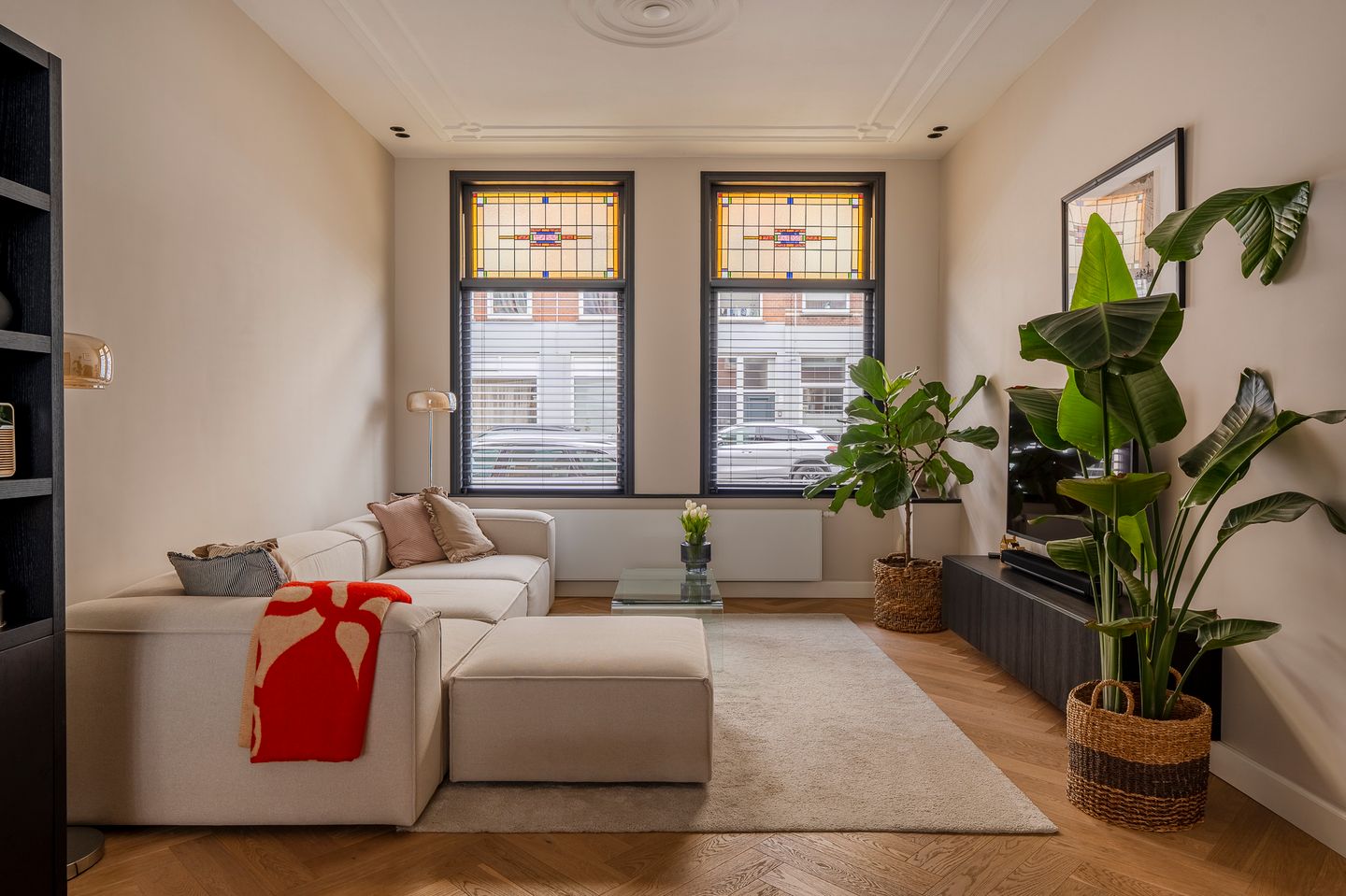 Foto 10 van Edisonstraat 104