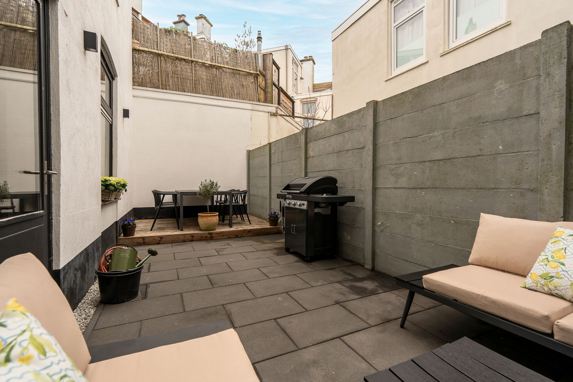 Foto 24 van Edisonstraat 104