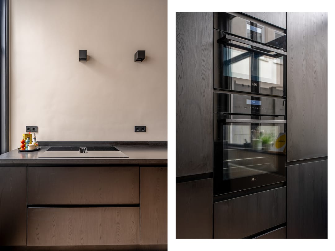 Foto 22 van Edisonstraat 104