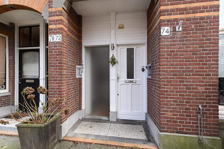 Foto 4 van Paulus Buijsstraat 72