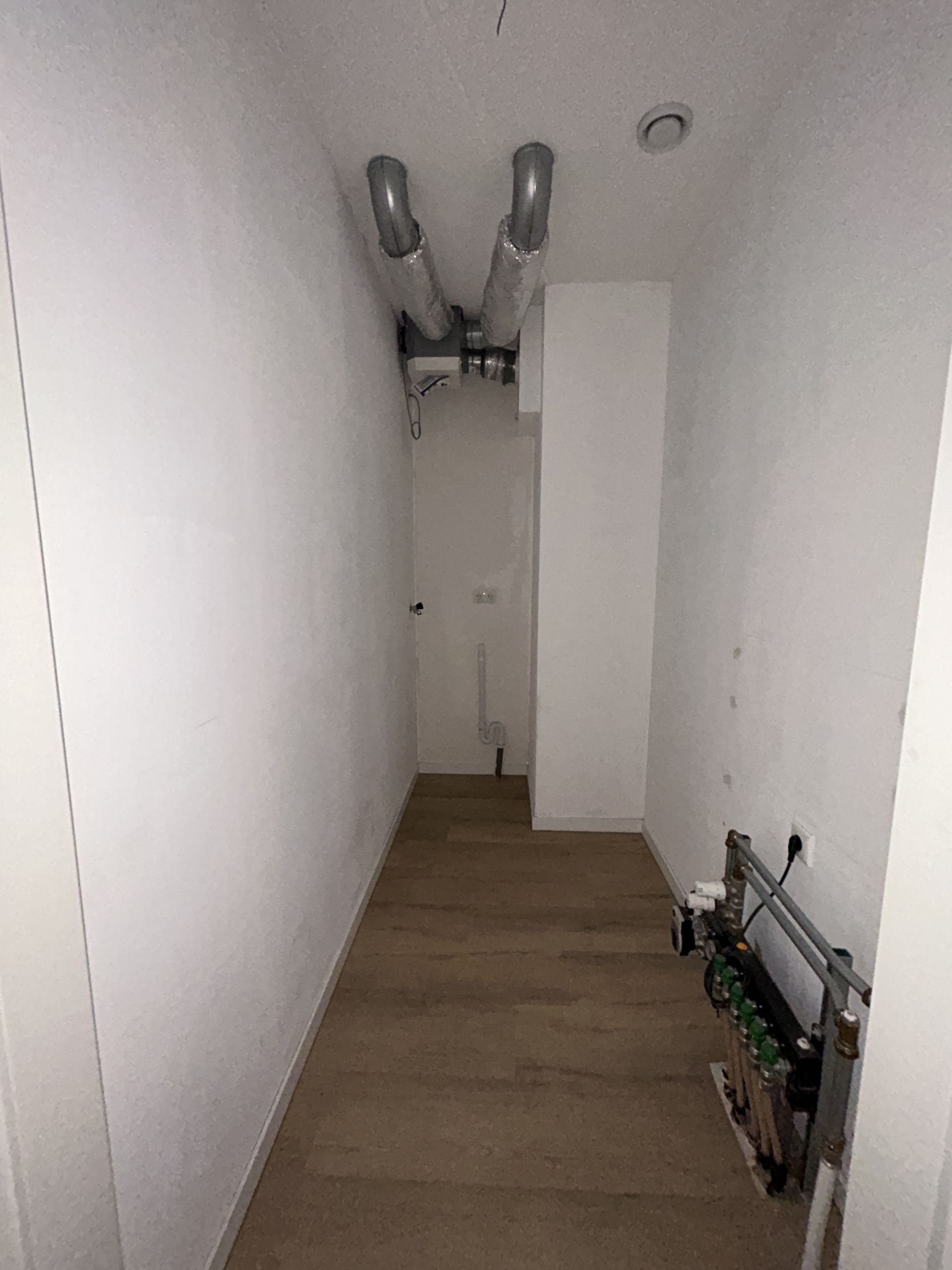 Foto 9 van Meergras 41