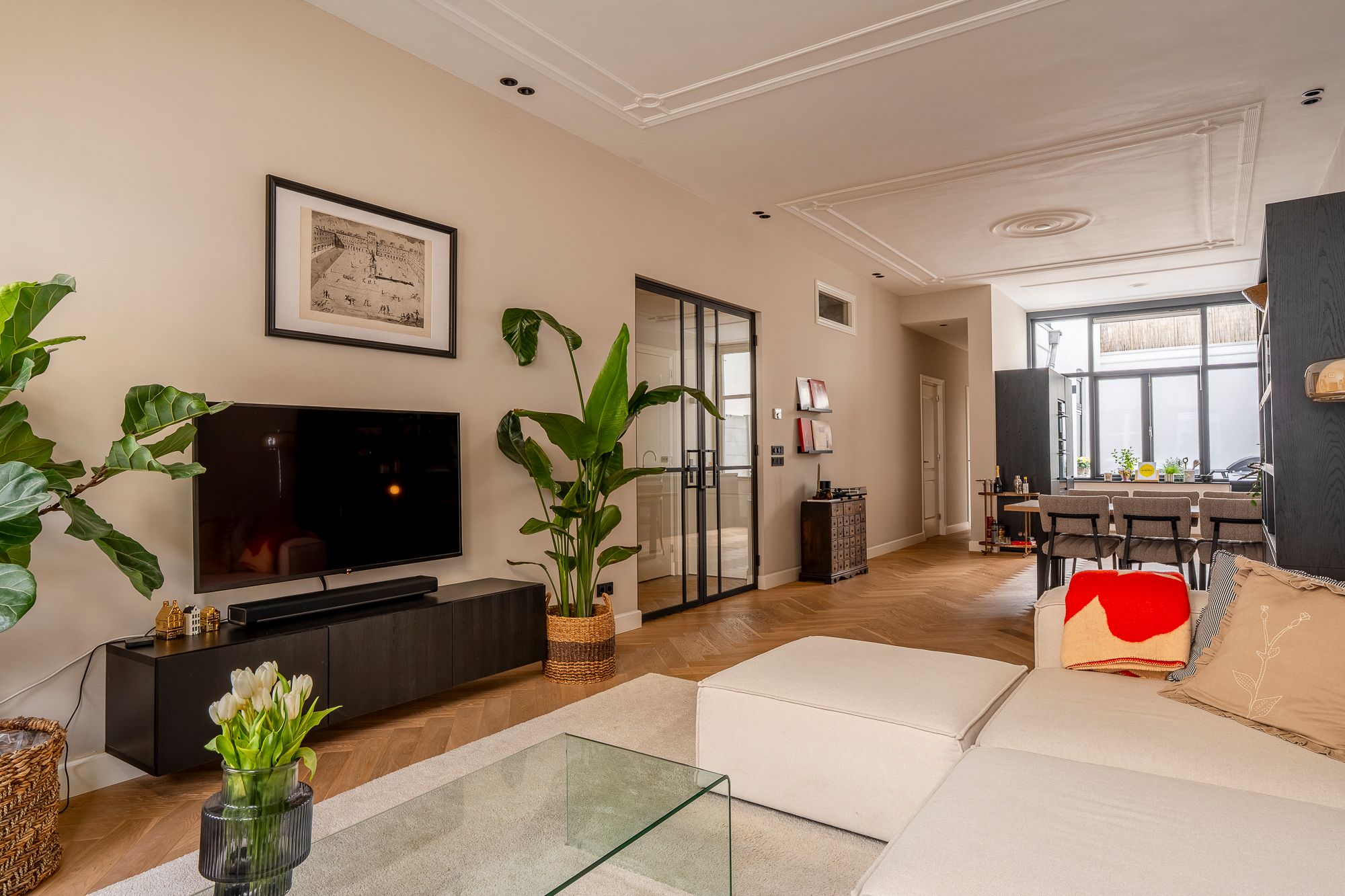 Foto 12 van Edisonstraat 104