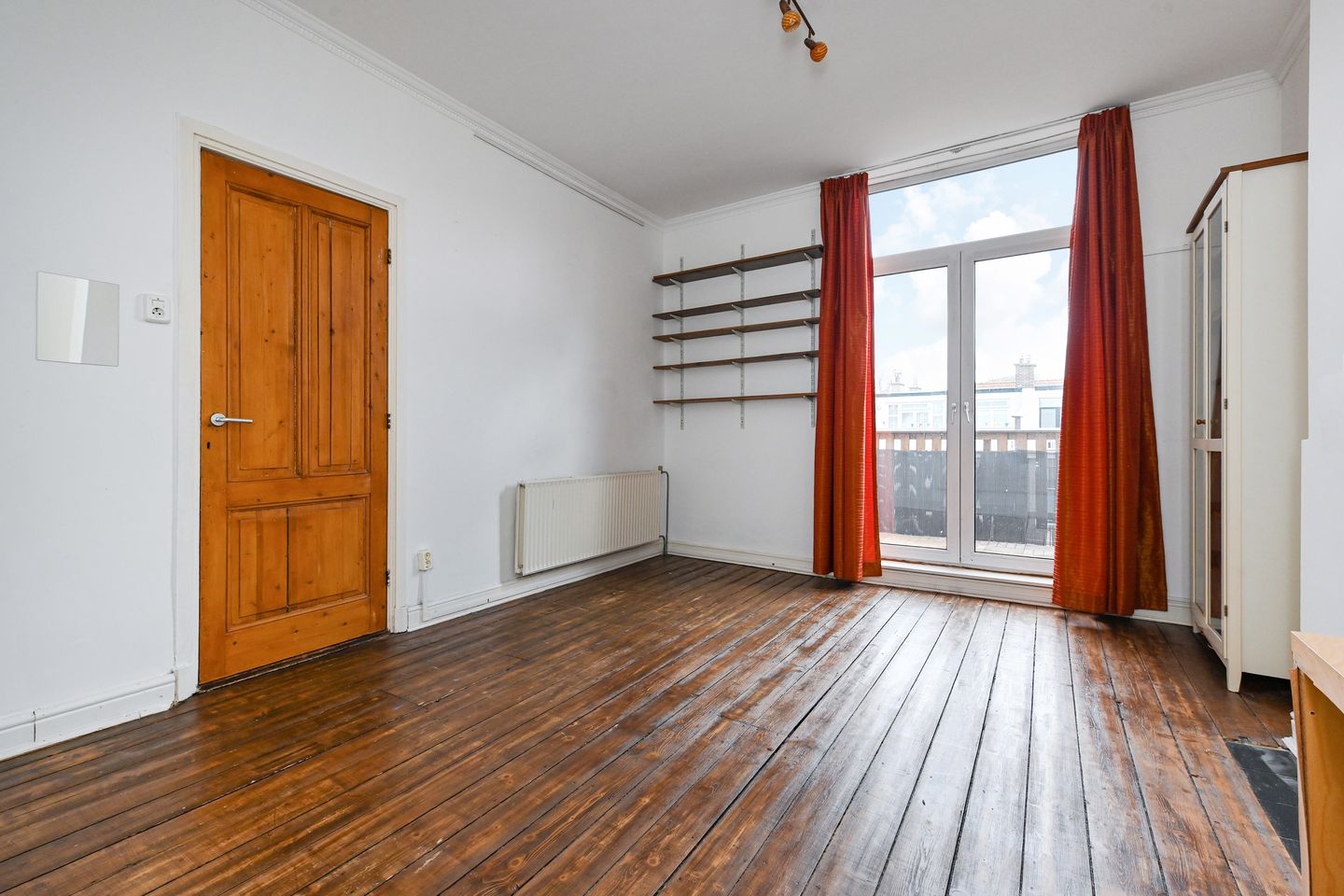 Foto 29 van Paulus Buijsstraat 72