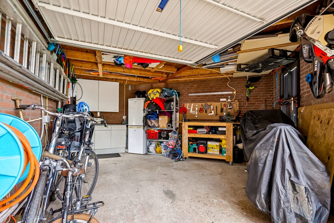 Foto 37 van Tjalk 18 2