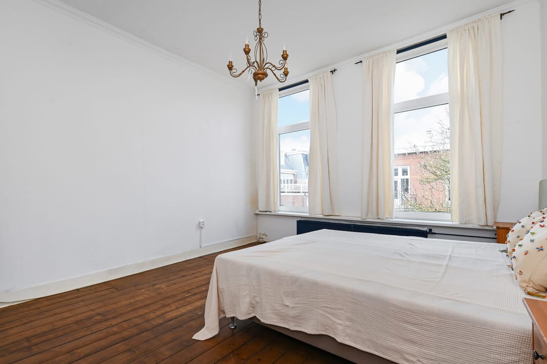 Foto 23 van Paulus Buijsstraat 72