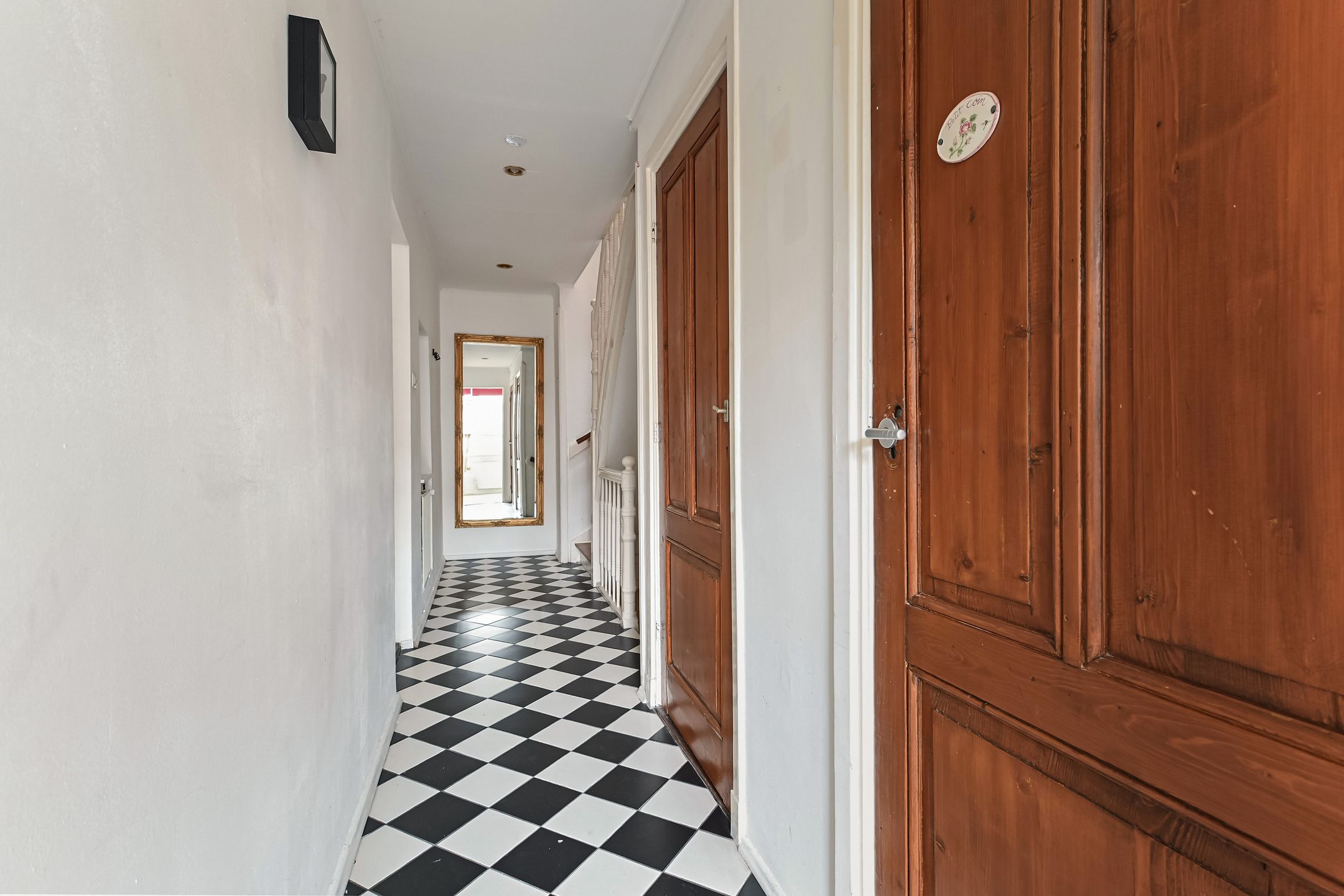 Foto 6 van Paulus Buijsstraat 72