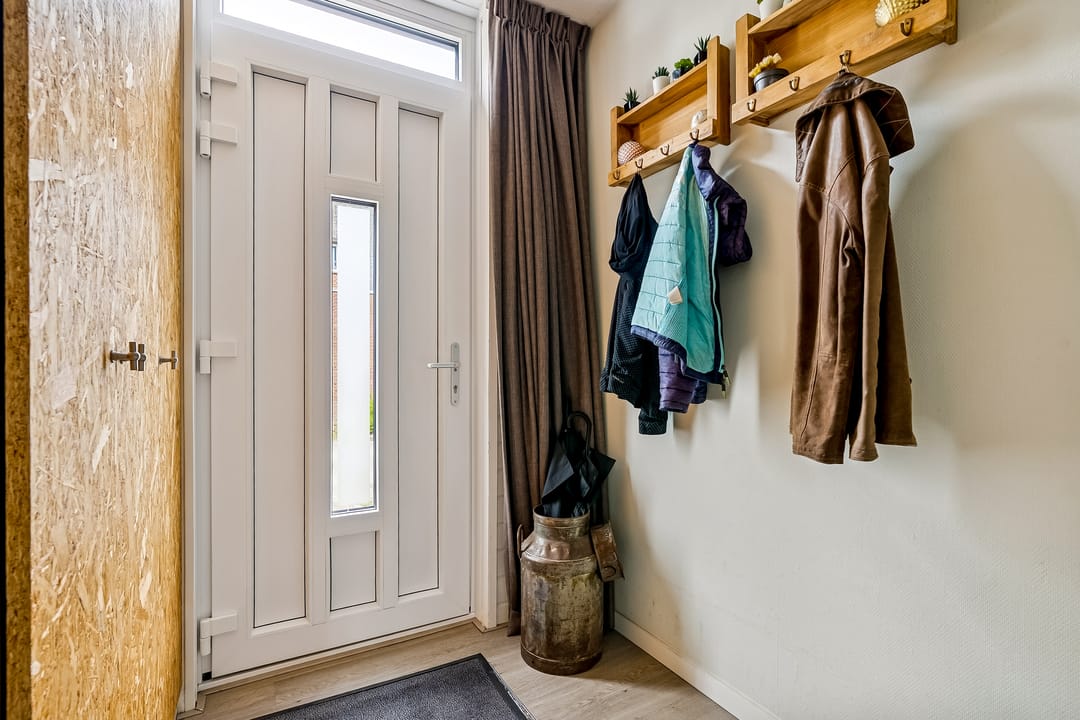 Foto 7 van Tjalk 18 2