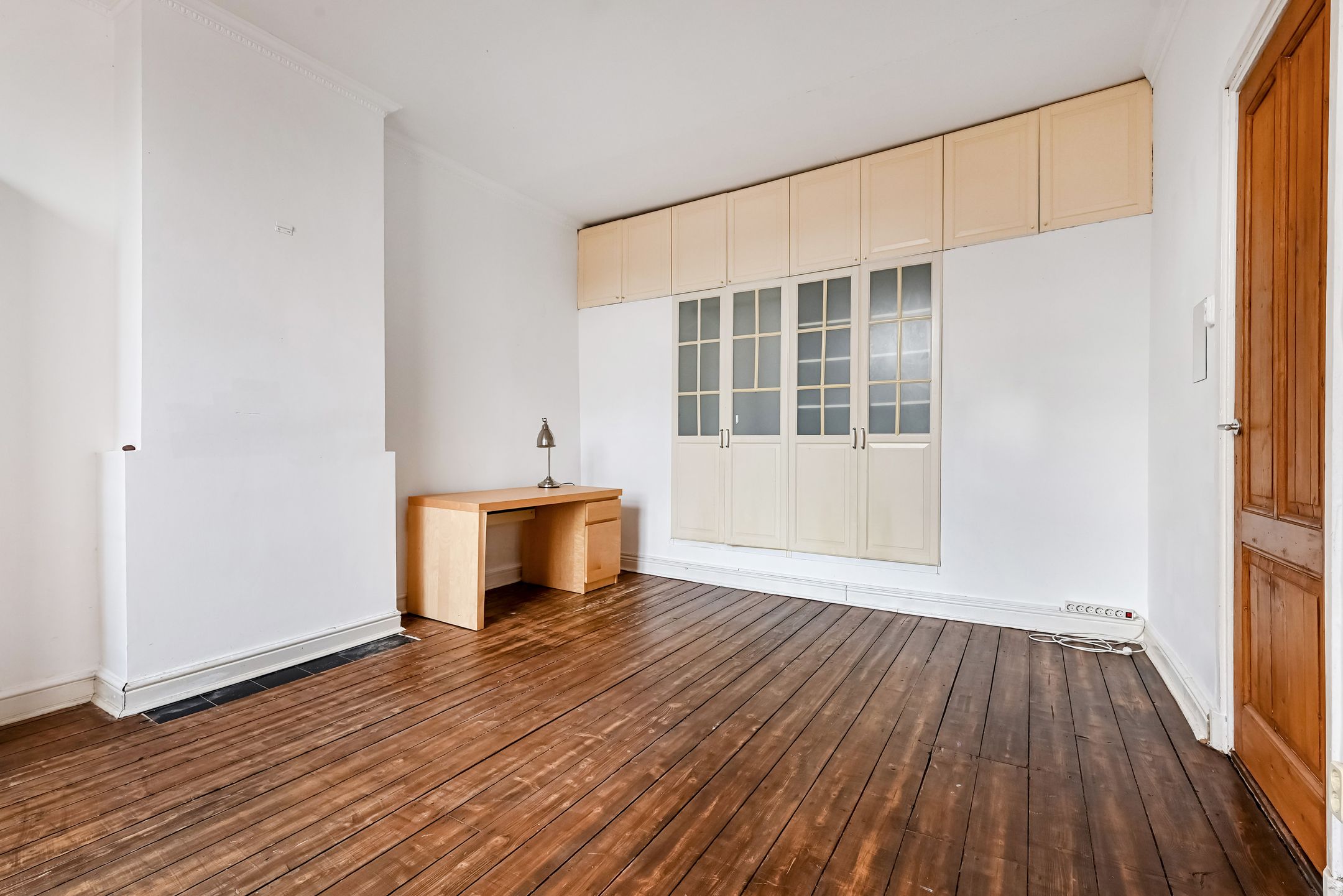 Foto 30 van Paulus Buijsstraat 72