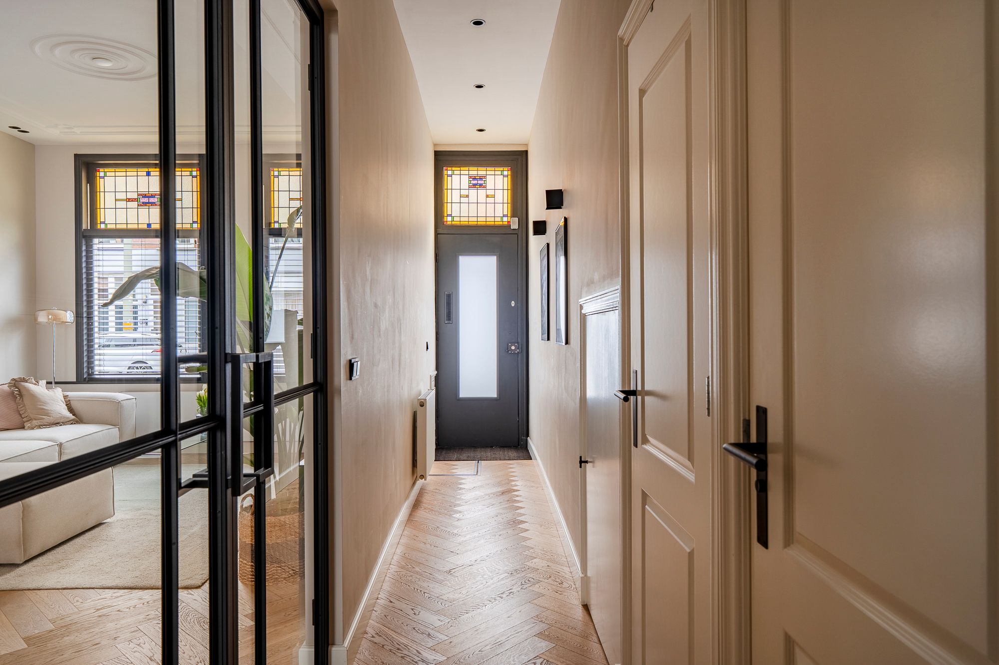 Foto 3 van Edisonstraat 104