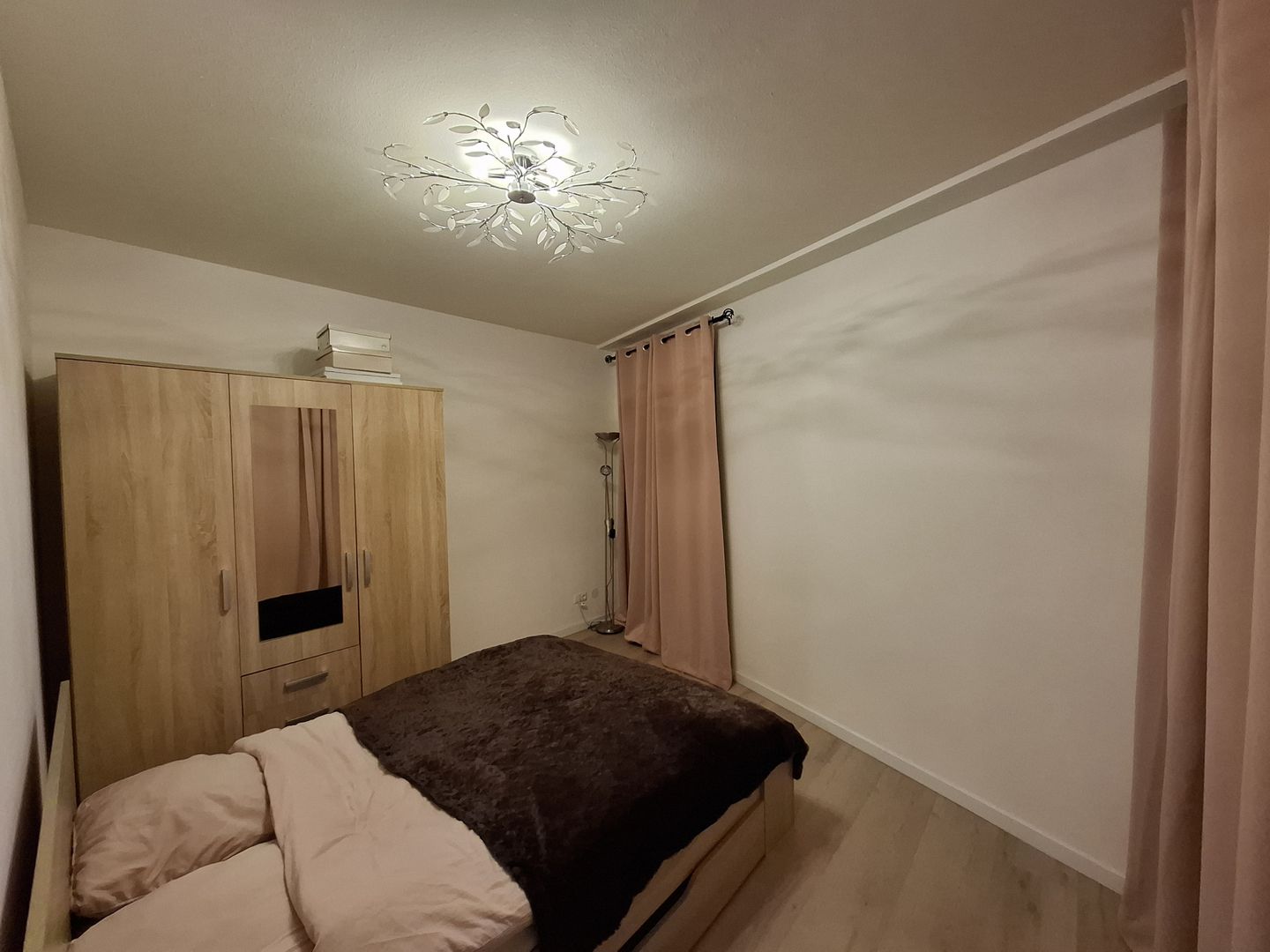 Foto 5 van Meergras 41