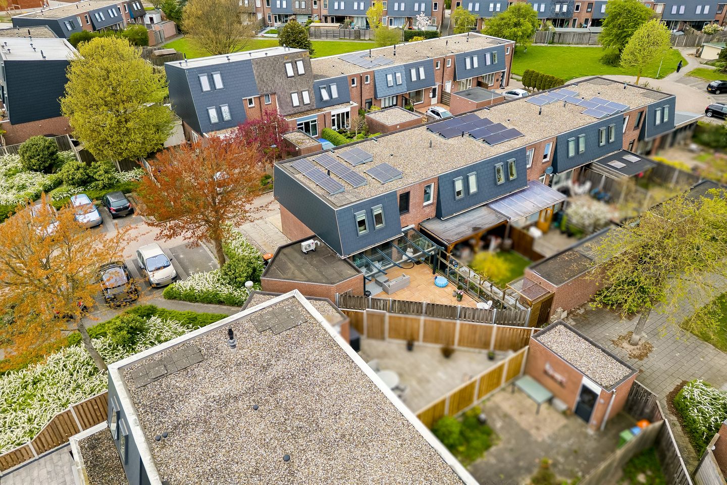 Foto 44 van Tjalk 18 2