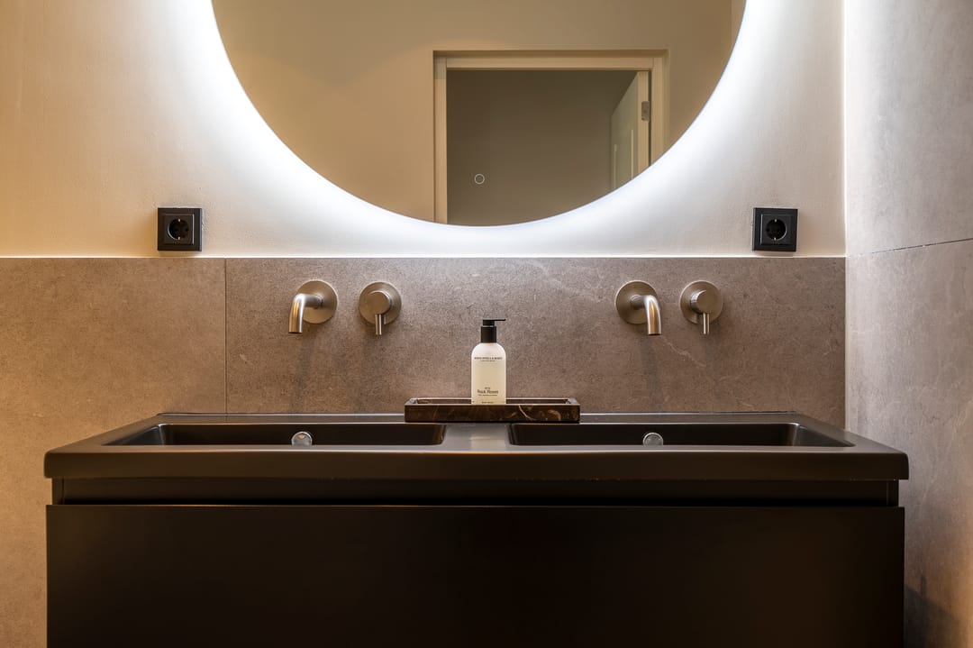 Foto 32 van Edisonstraat 104