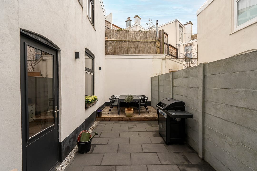 Foto 23 van Edisonstraat 104