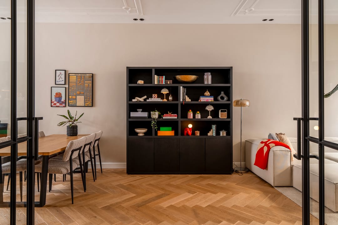 Foto 8 van Edisonstraat 104