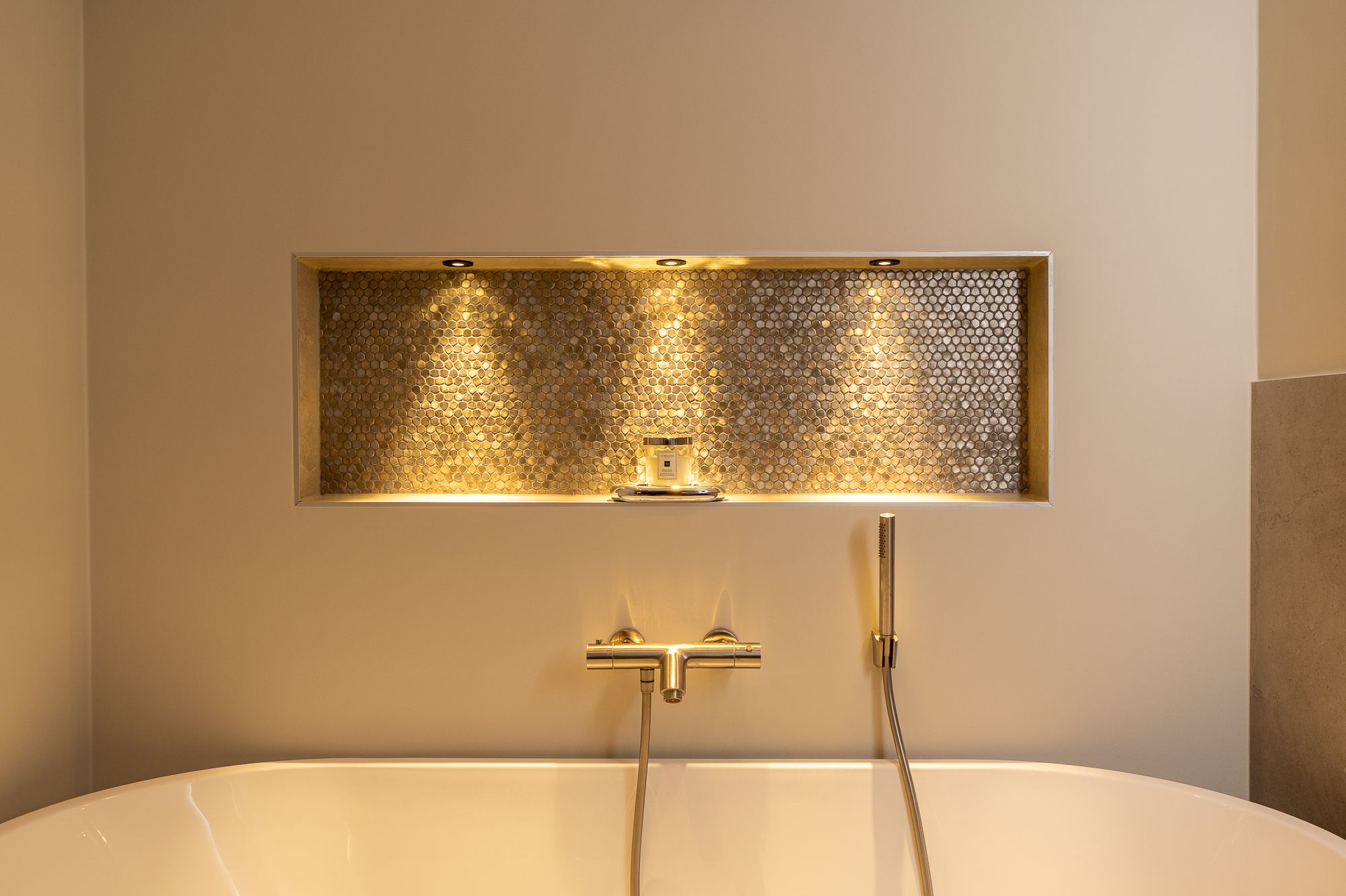 Foto 36 van Edisonstraat 104