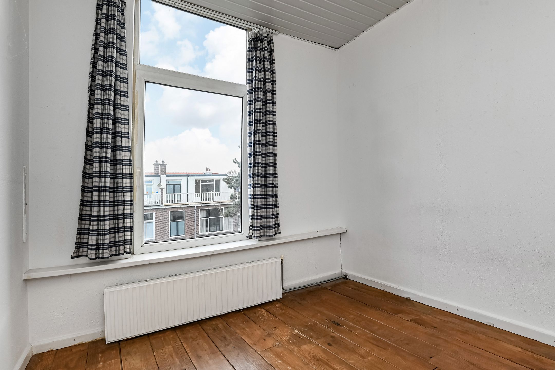 Foto 27 van Paulus Buijsstraat 72