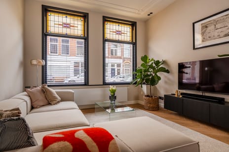 Edisonstraat thumbnail