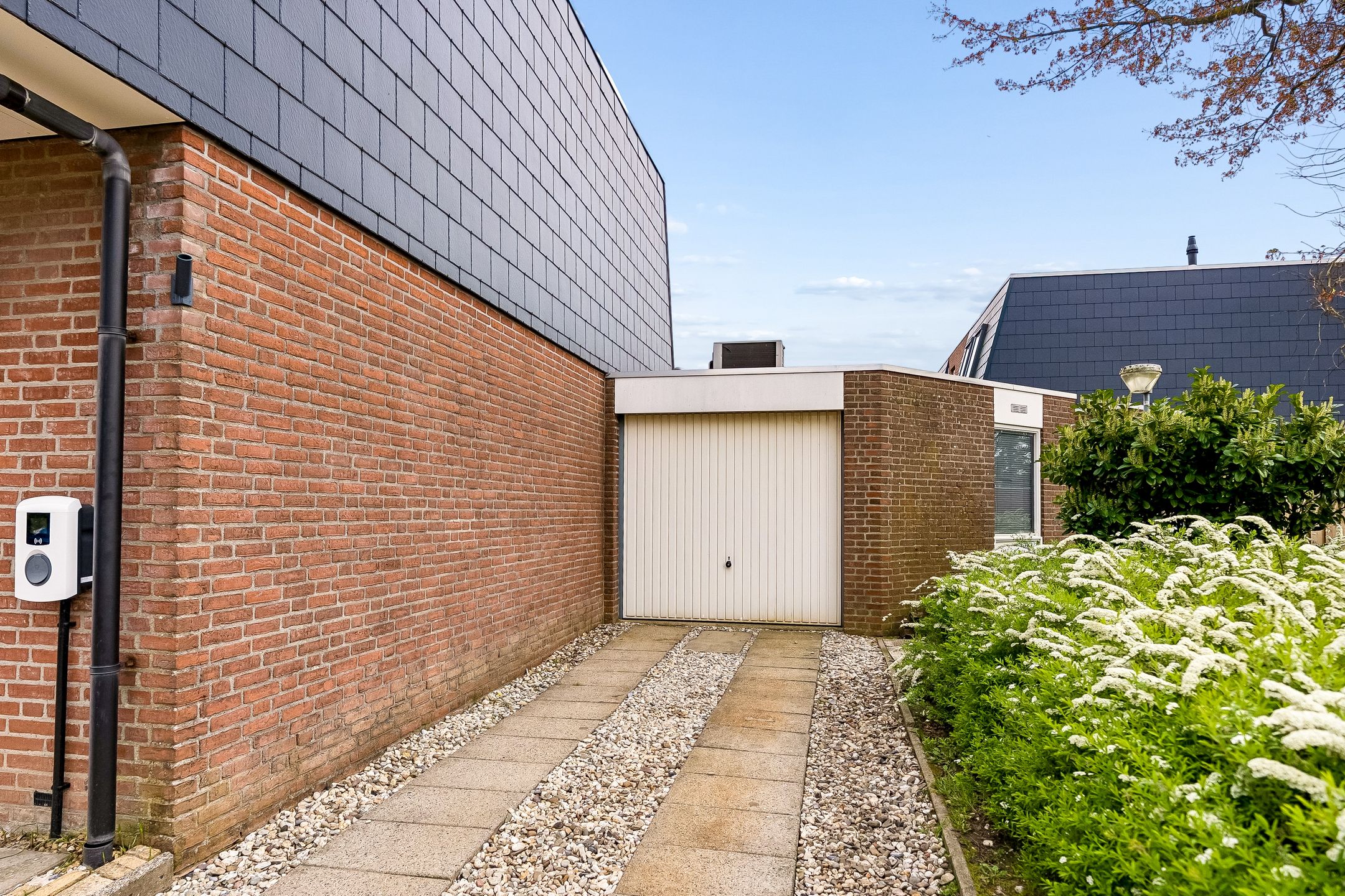 Foto 33 van Tjalk 18 2