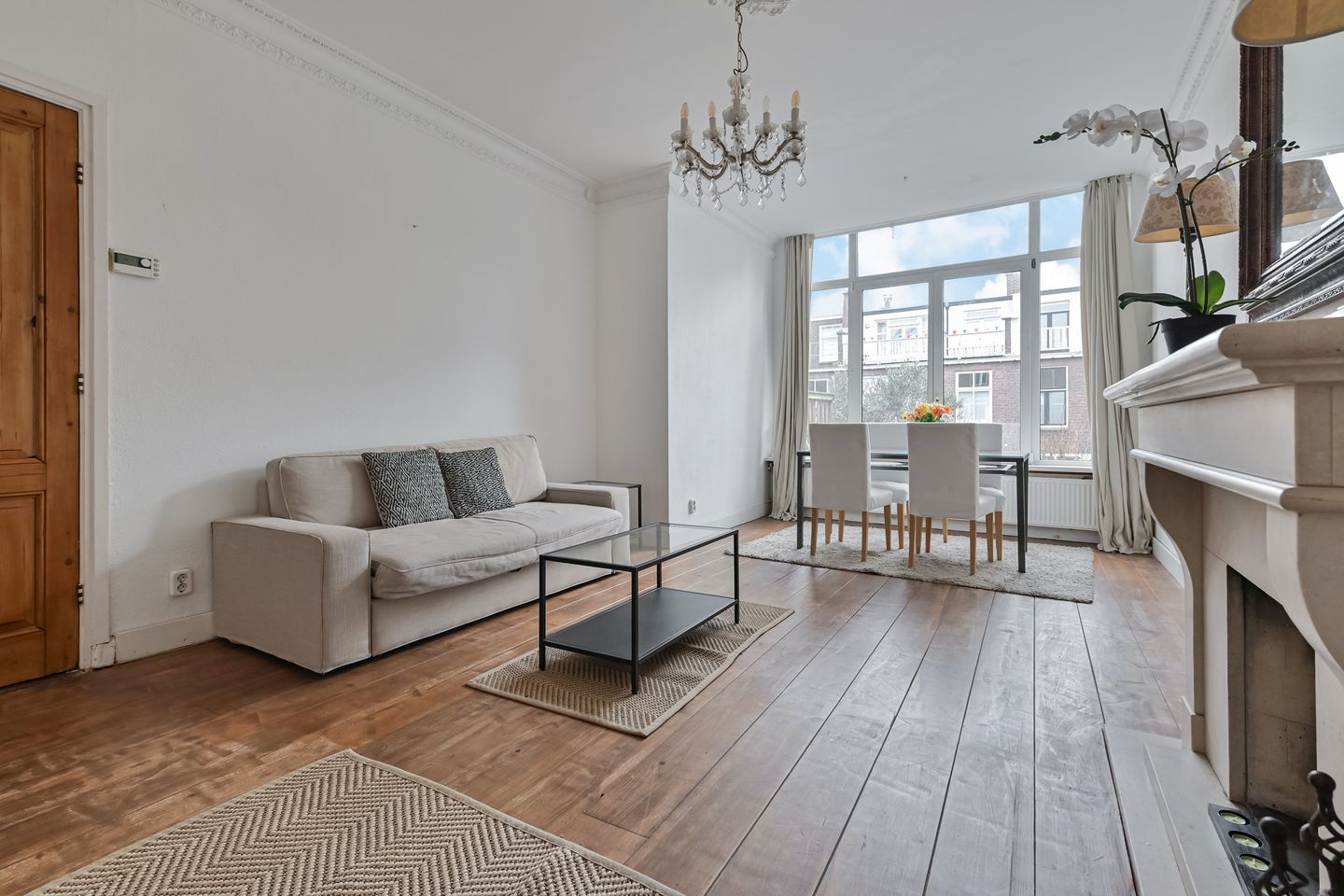 Foto 10 van Paulus Buijsstraat 72