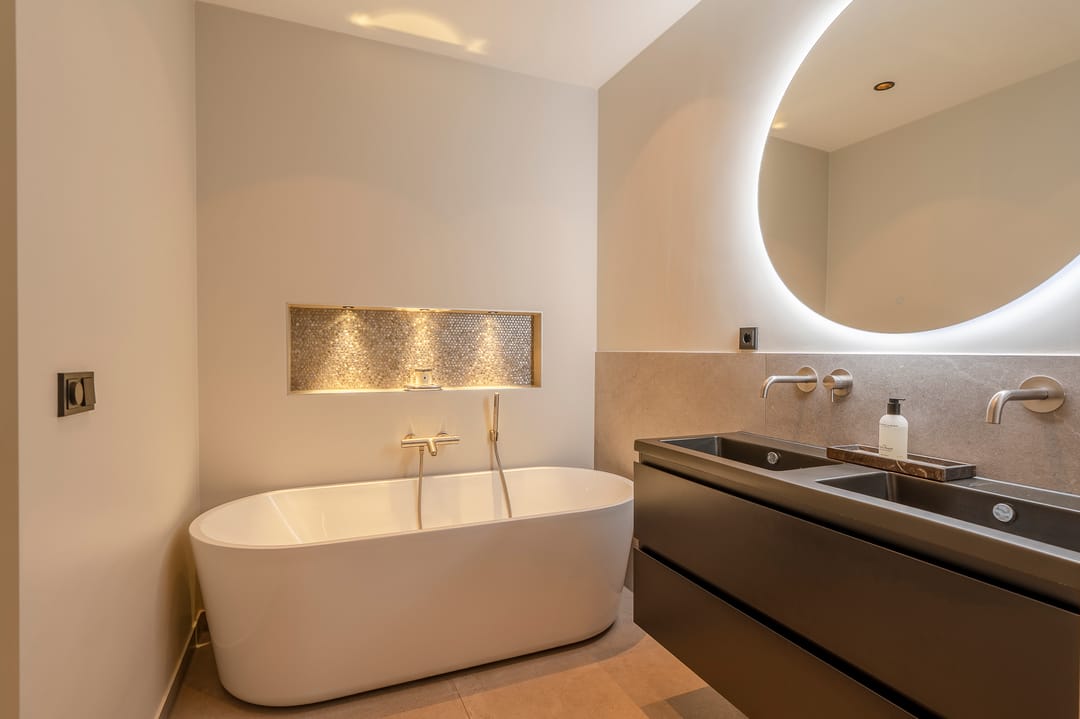 Foto 31 van Edisonstraat 104