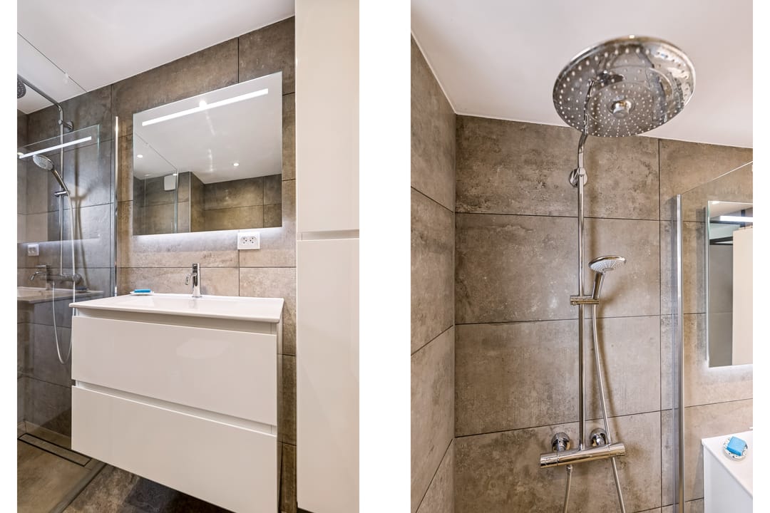 Foto 28 van Tjalk 18 2