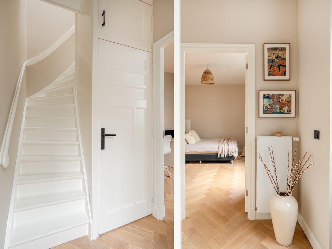 Foto 38 van Edisonstraat 104