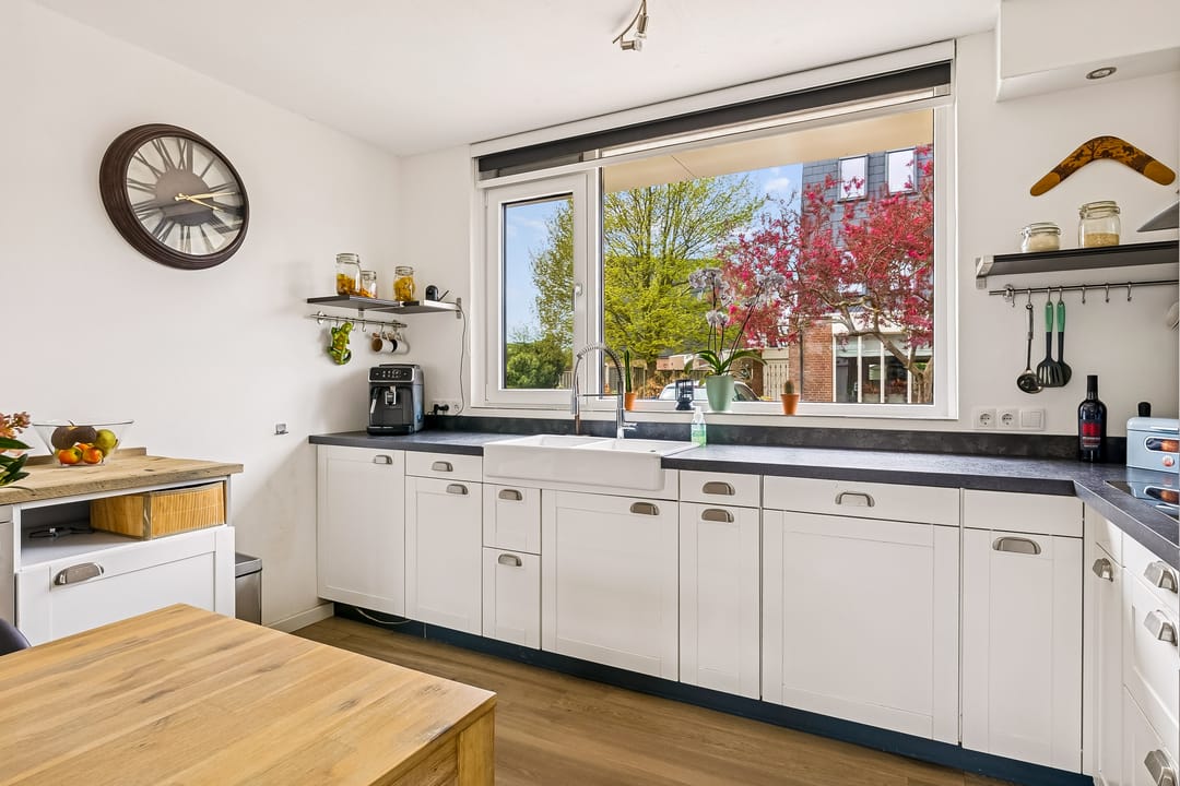 Foto 16 van Tjalk 18 2