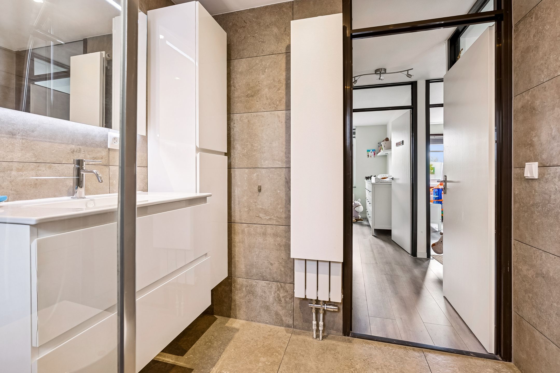 Foto 27 van Tjalk 18 2