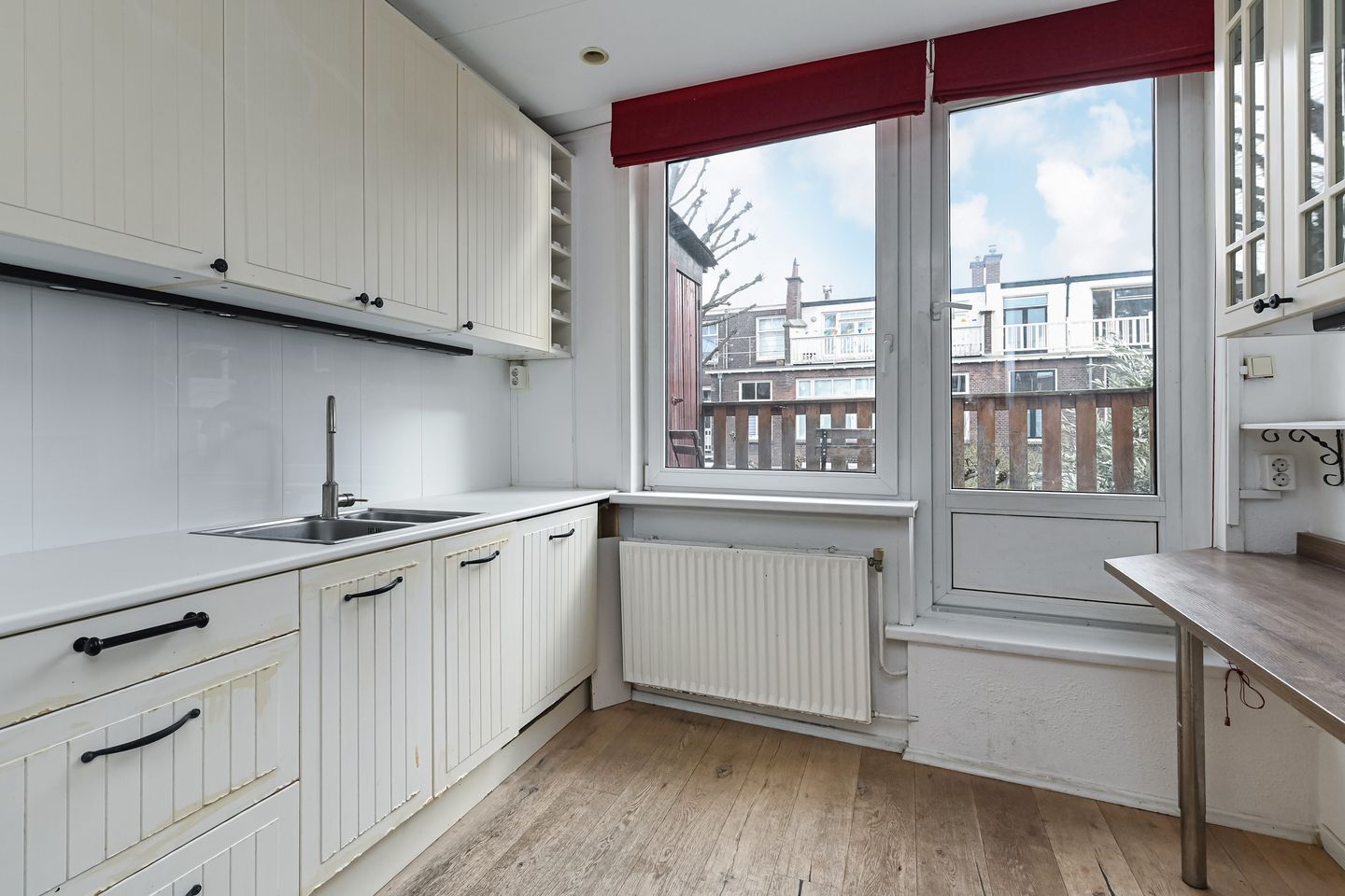 Foto 14 van Paulus Buijsstraat 72