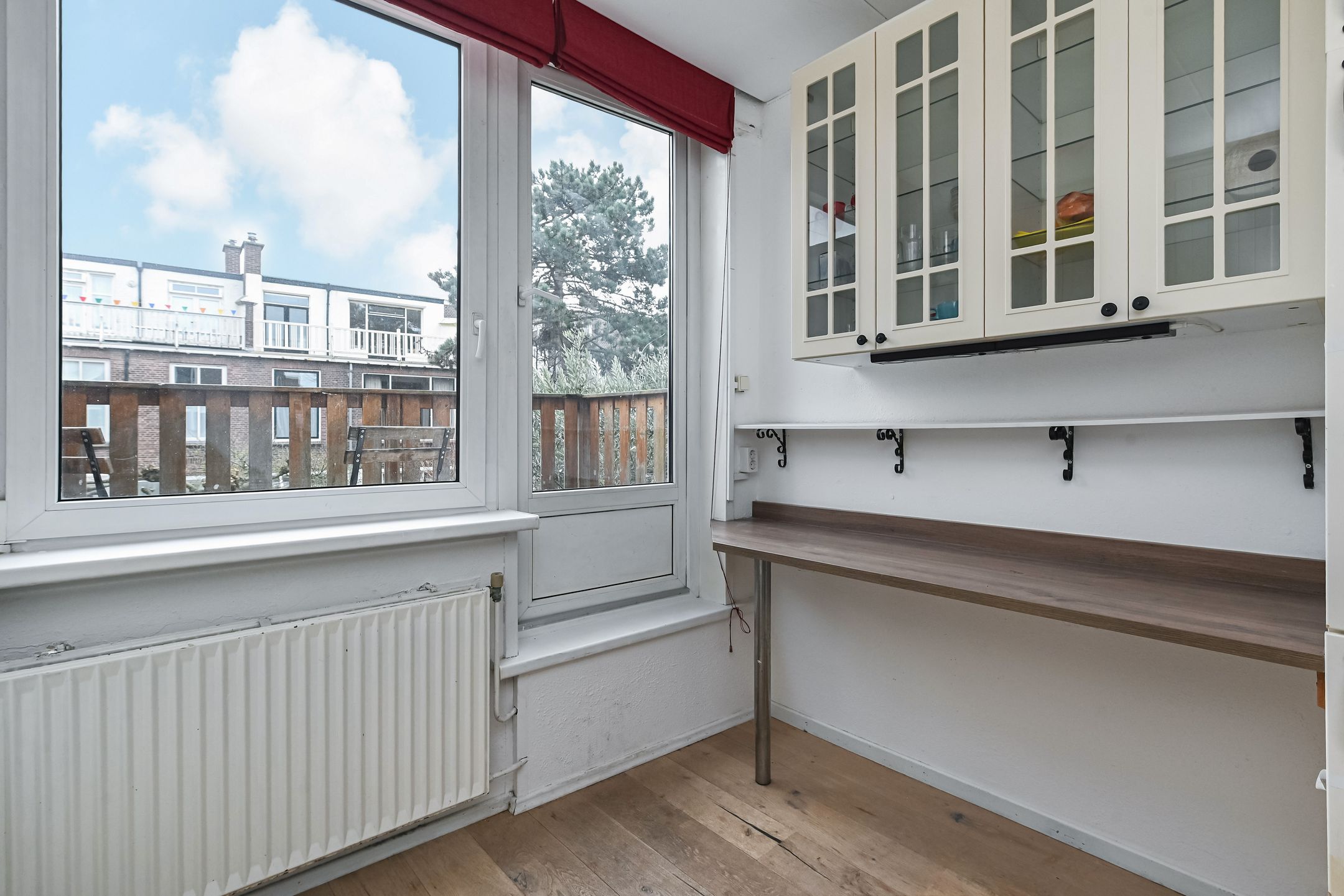 Foto 15 van Paulus Buijsstraat 72