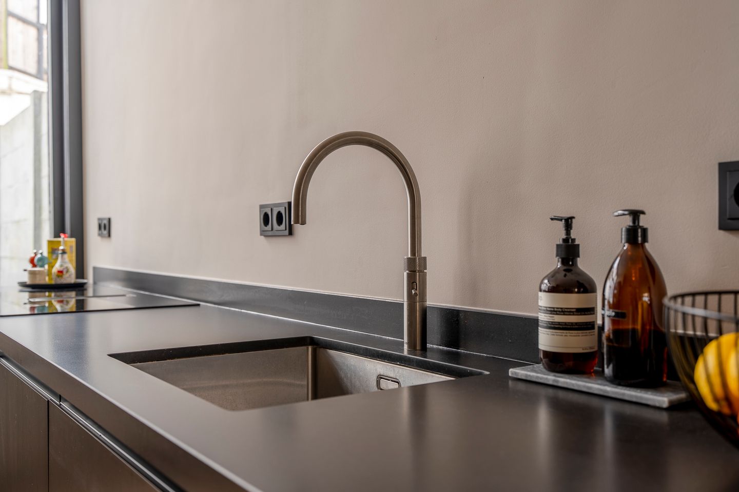 Foto 20 van Edisonstraat 104