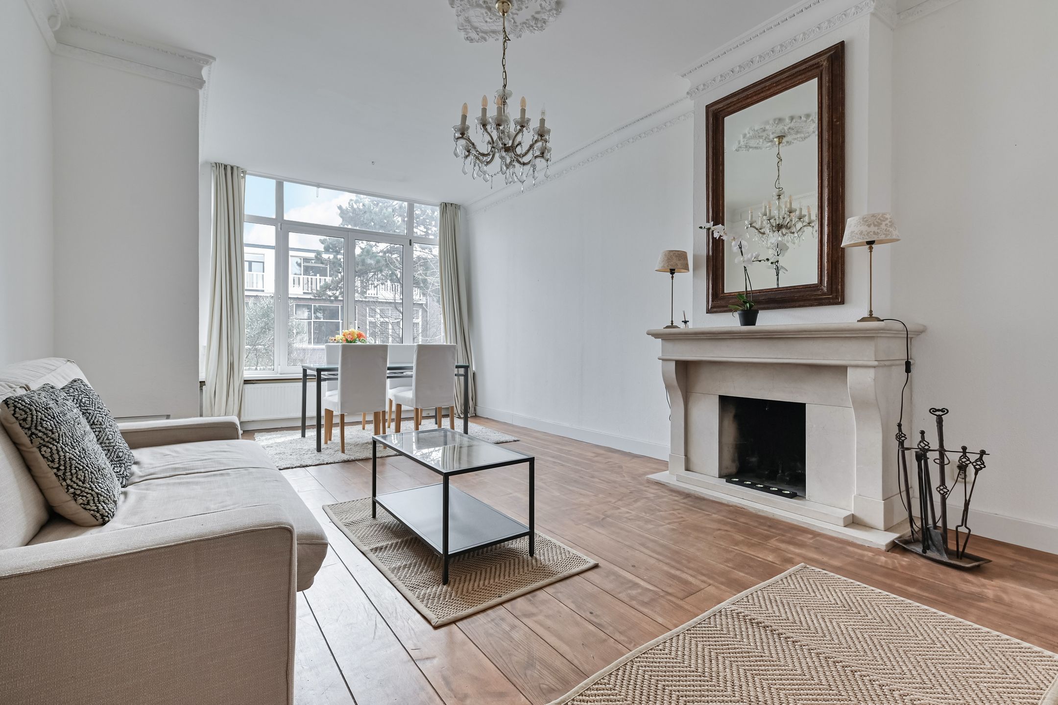 Foto 9 van Paulus Buijsstraat 72