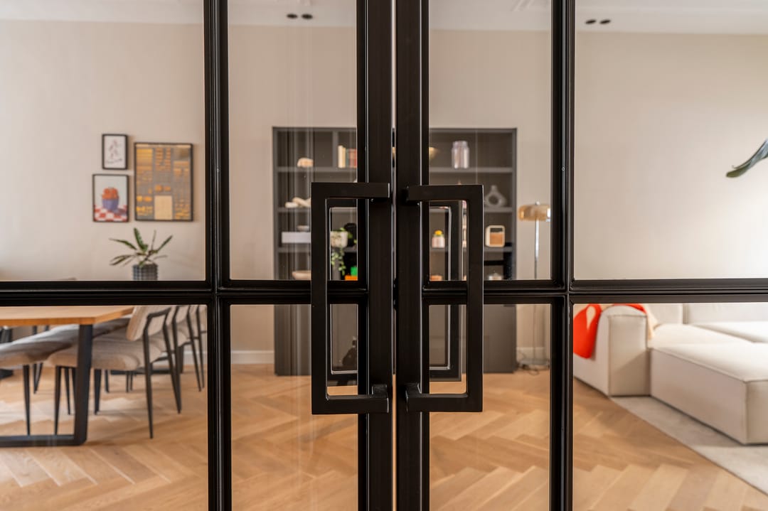 Foto 7 van Edisonstraat 104