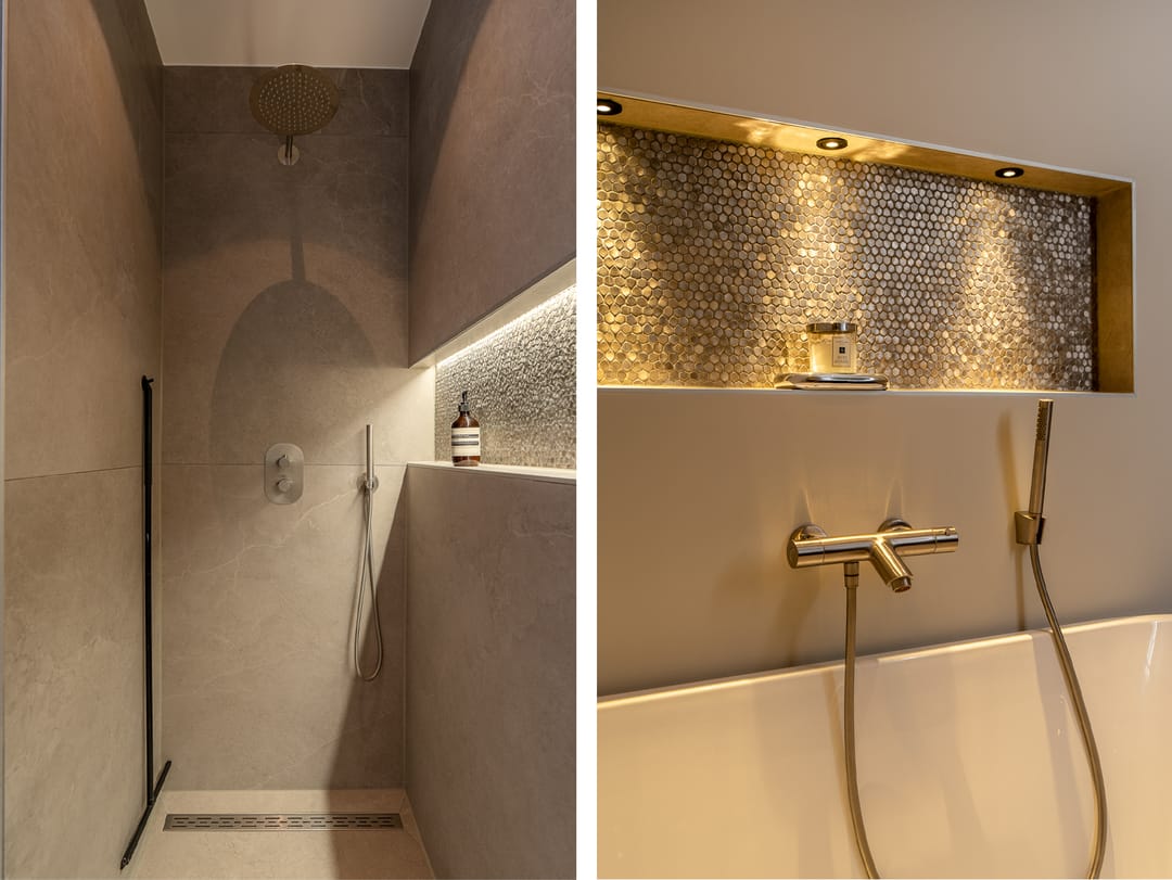 Foto 37 van Edisonstraat 104