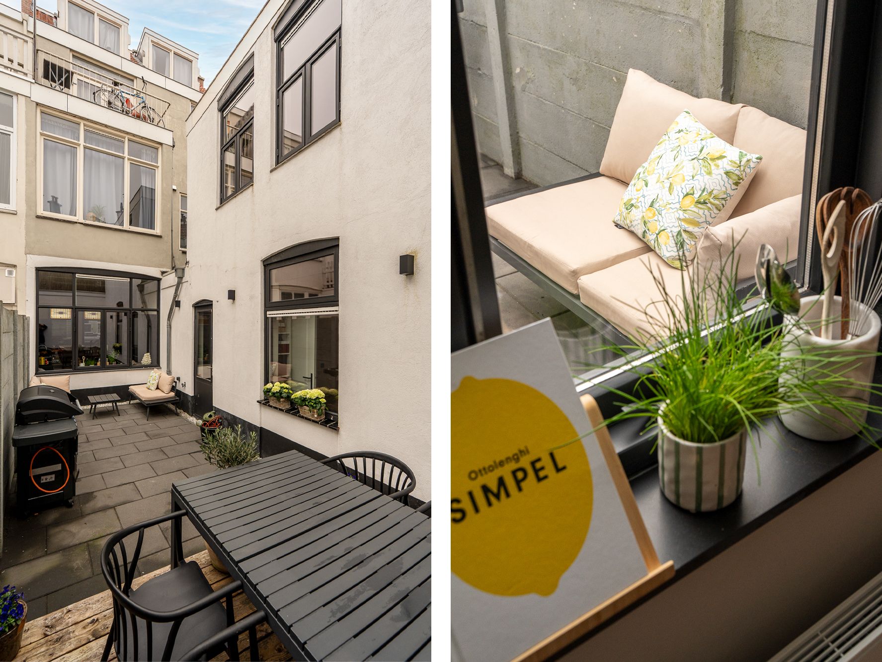 Foto 27 van Edisonstraat 104