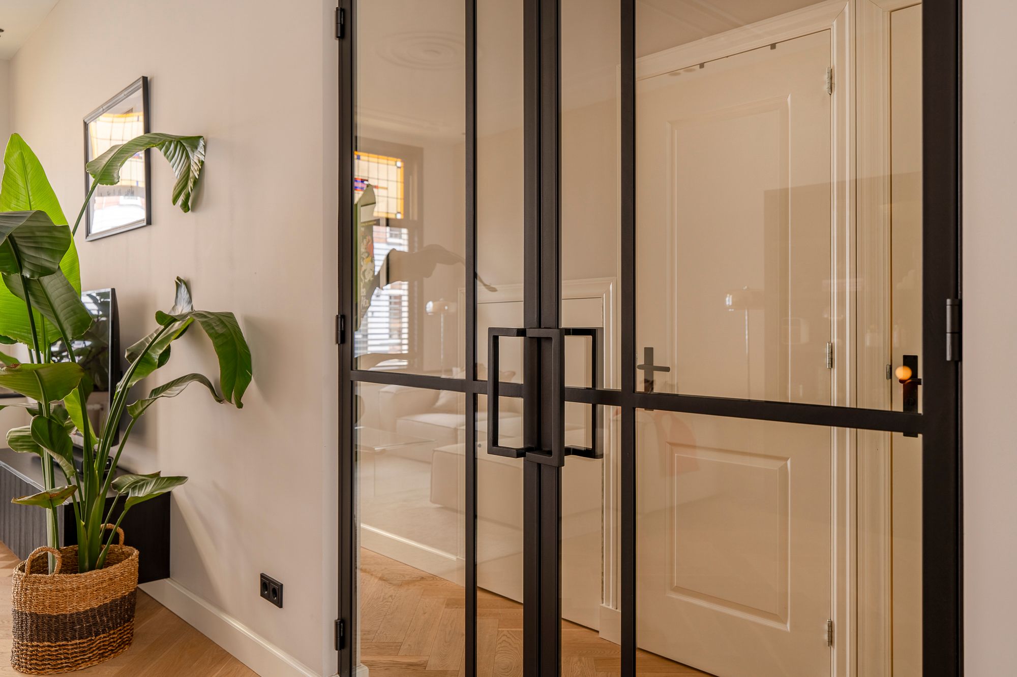 Foto 9 van Edisonstraat 104