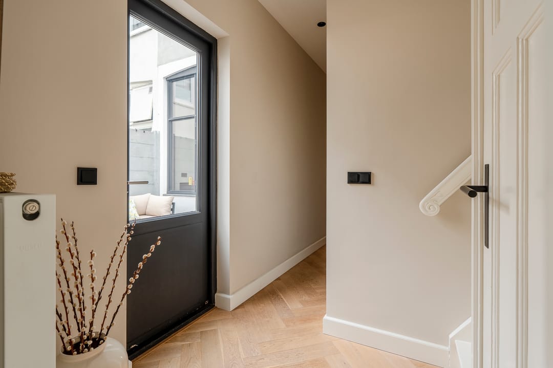 Foto 28 van Edisonstraat 104