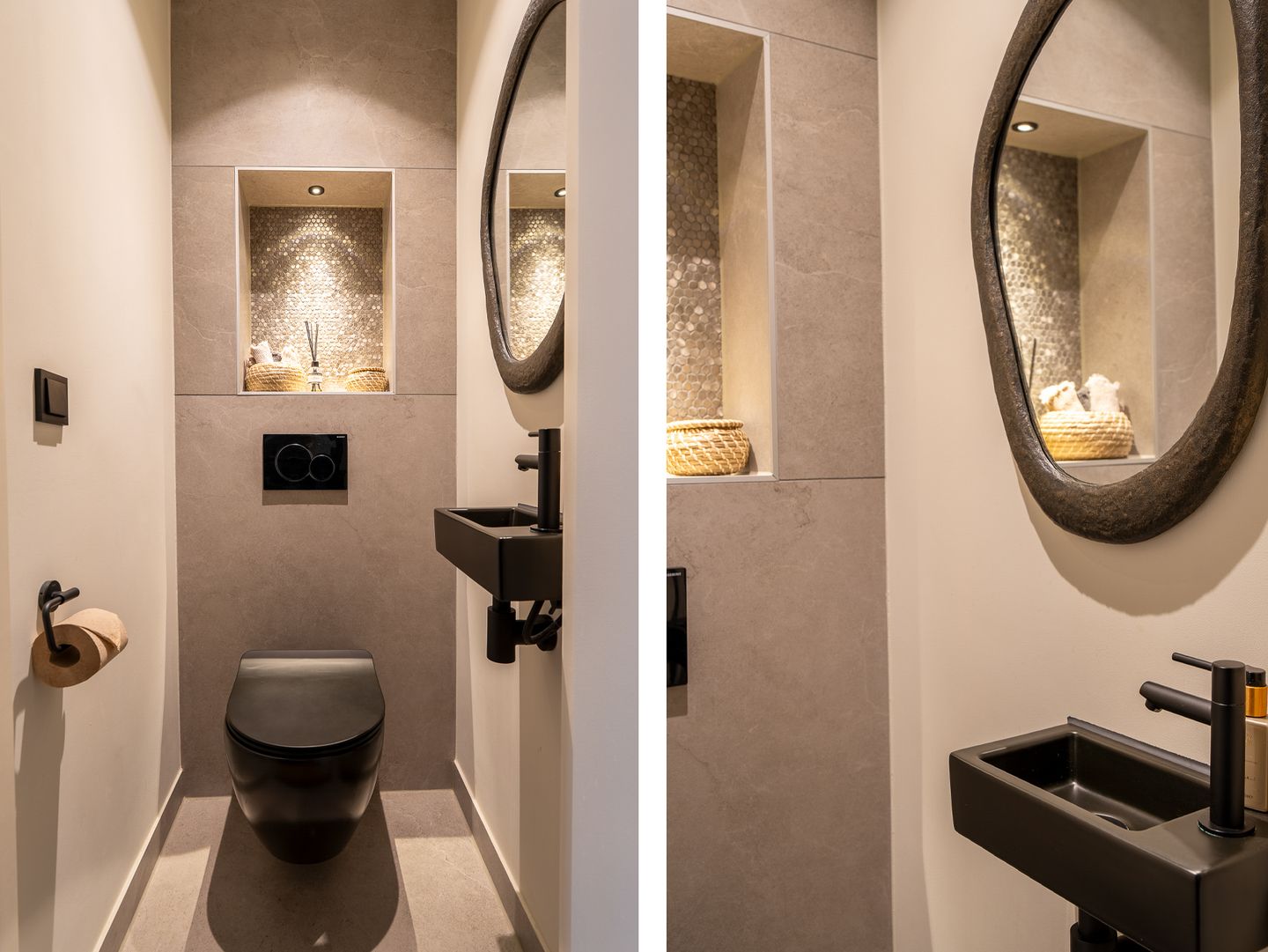 Foto 5 van Edisonstraat 104