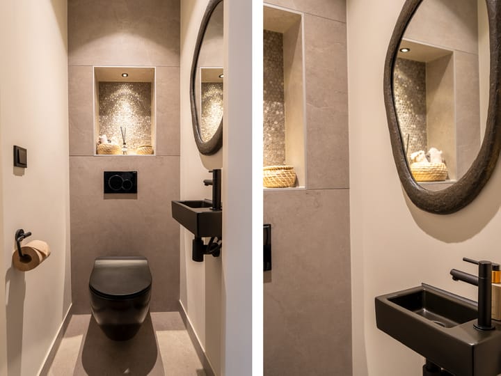 Foto 5 van Edisonstraat 104