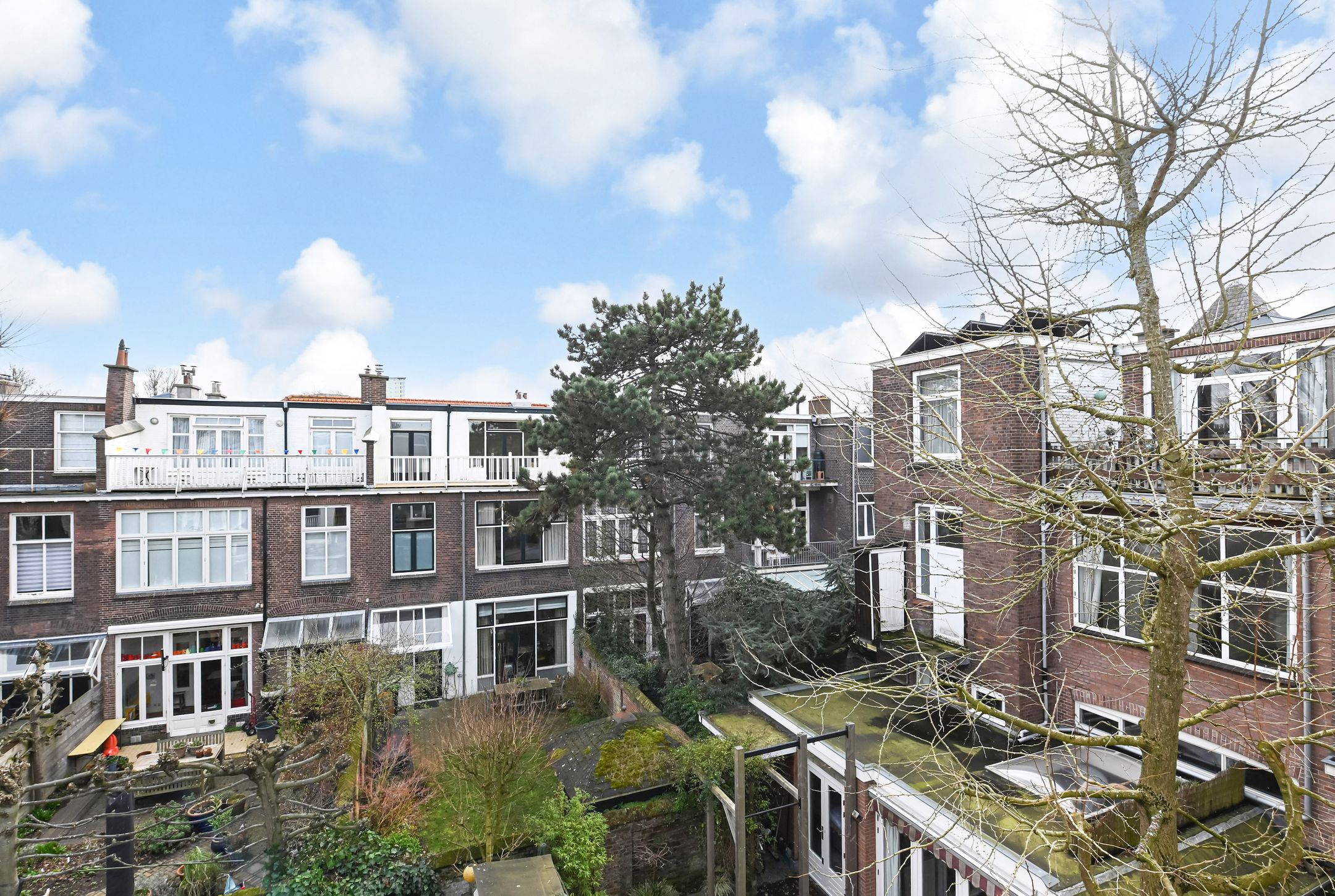 Foto 33 van Paulus Buijsstraat 72