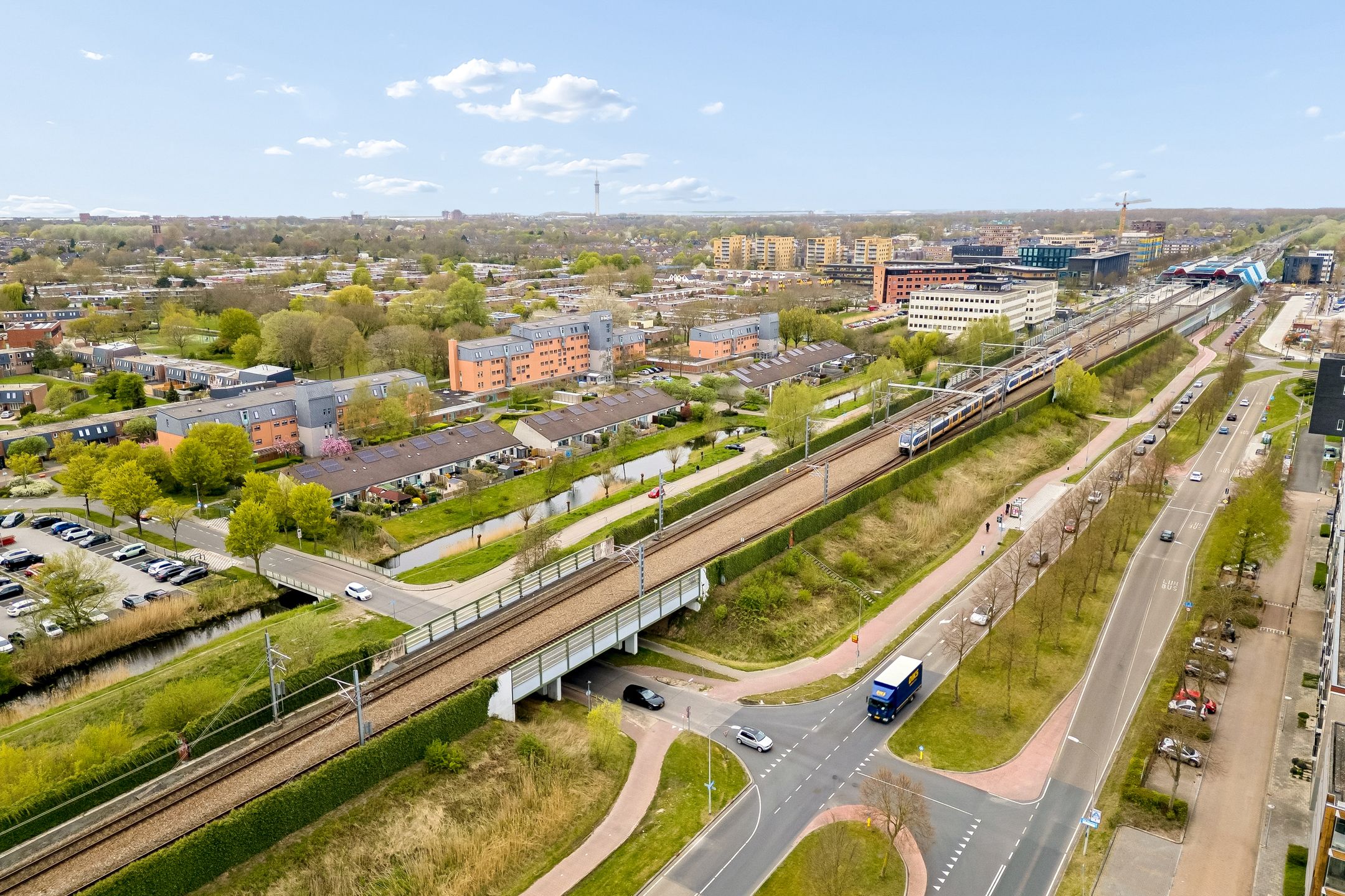 Foto 45 van Tjalk 18 2