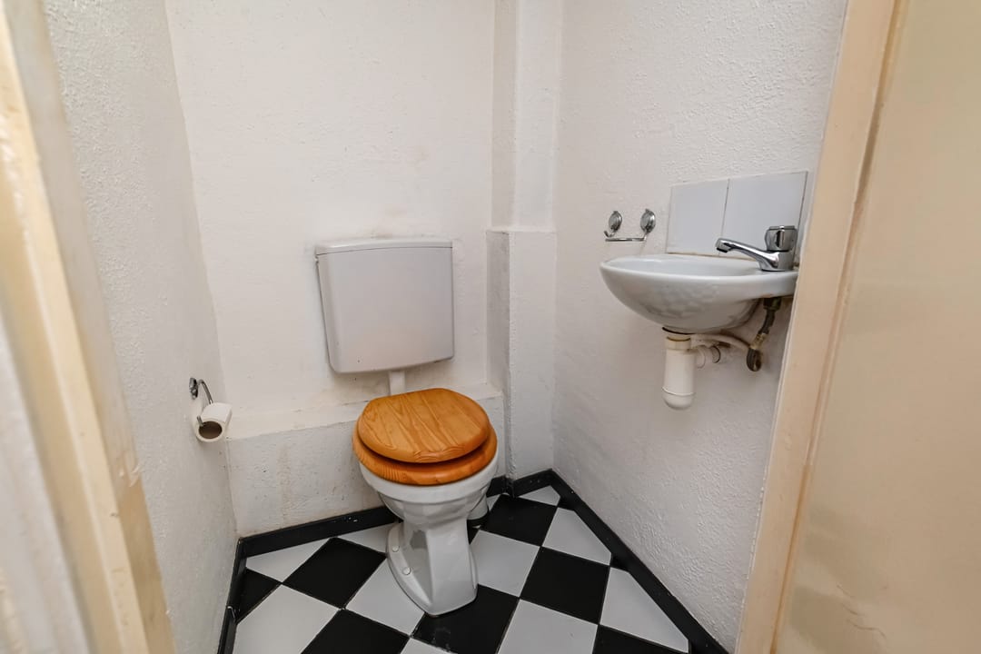 Foto 22 van Paulus Buijsstraat 72