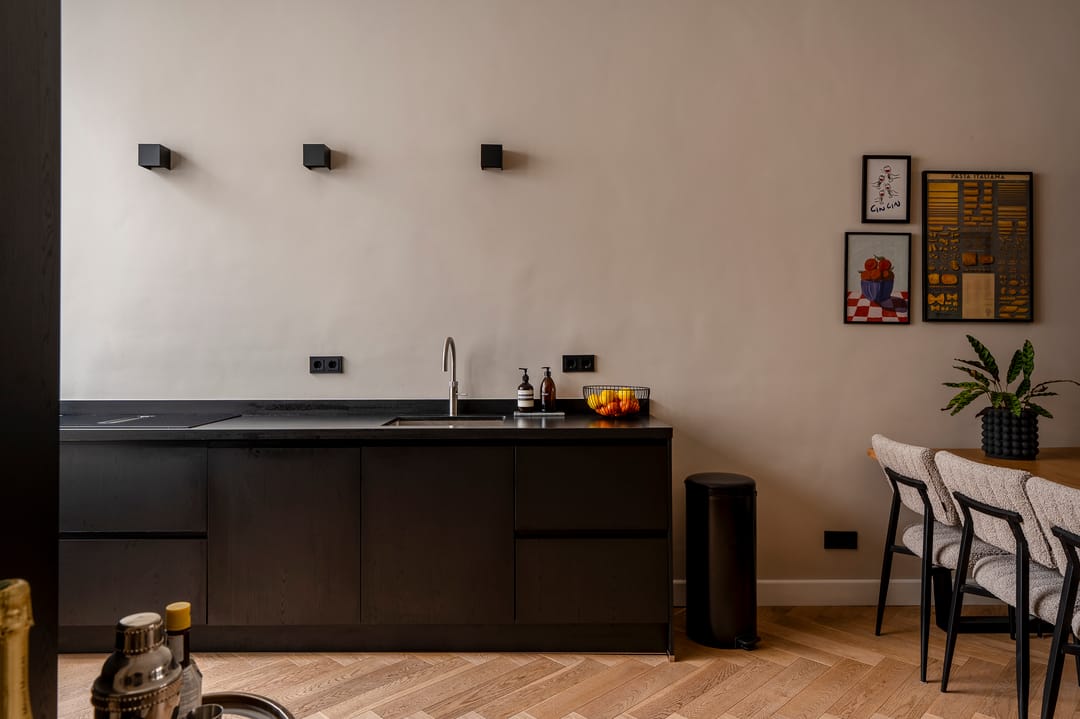 Foto 16 van Edisonstraat 104