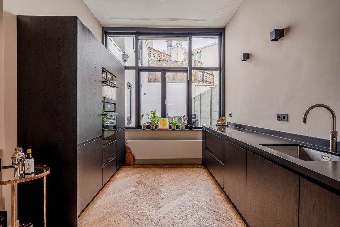 Foto 19 van Edisonstraat 104