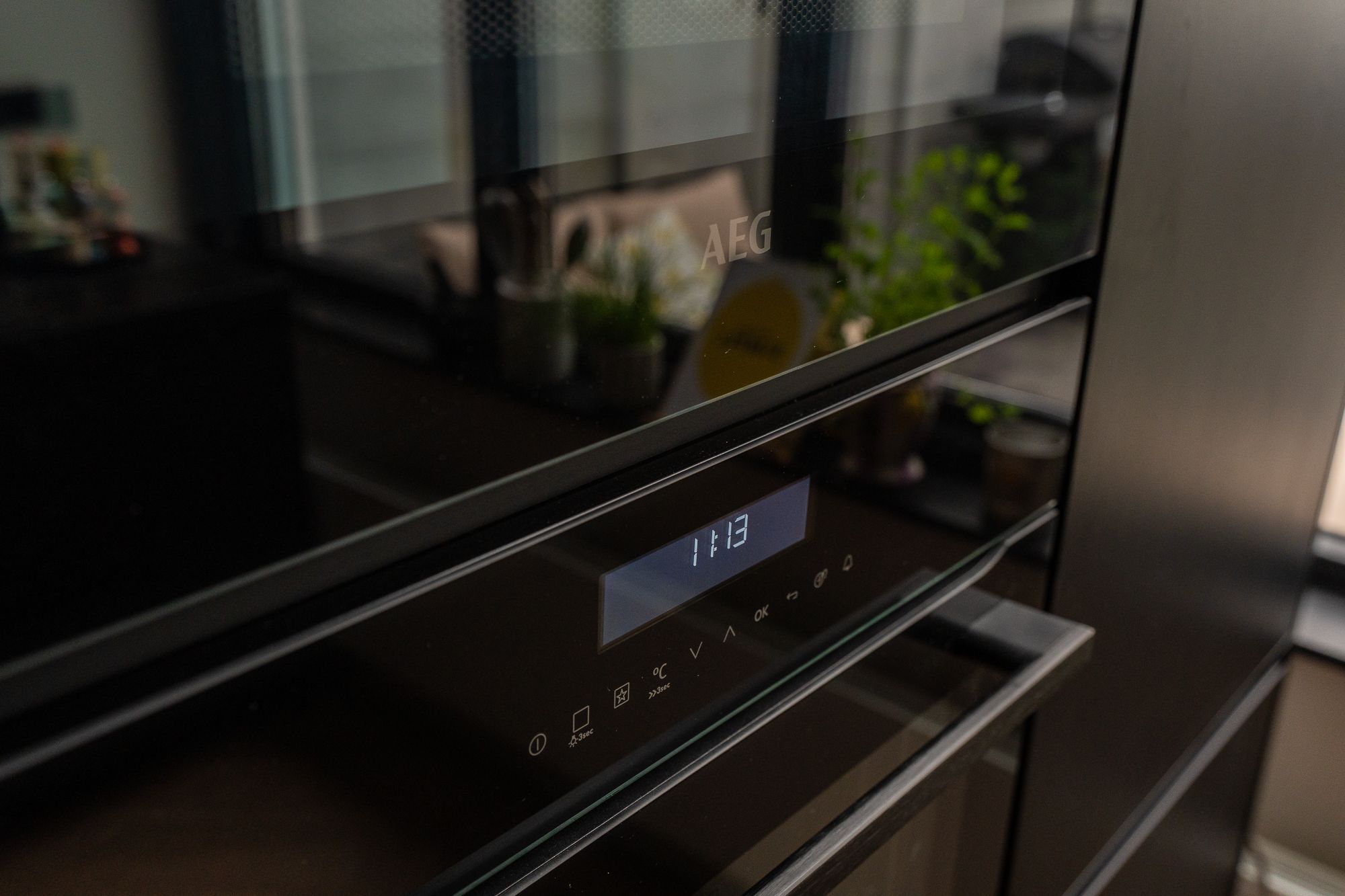 Foto 21 van Edisonstraat 104