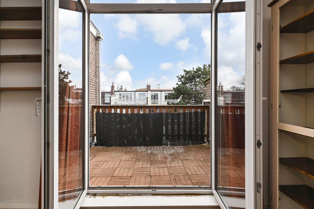 Foto 31 van Paulus Buijsstraat 72