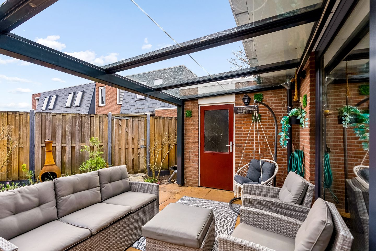 Foto 29 van Tjalk 18 2