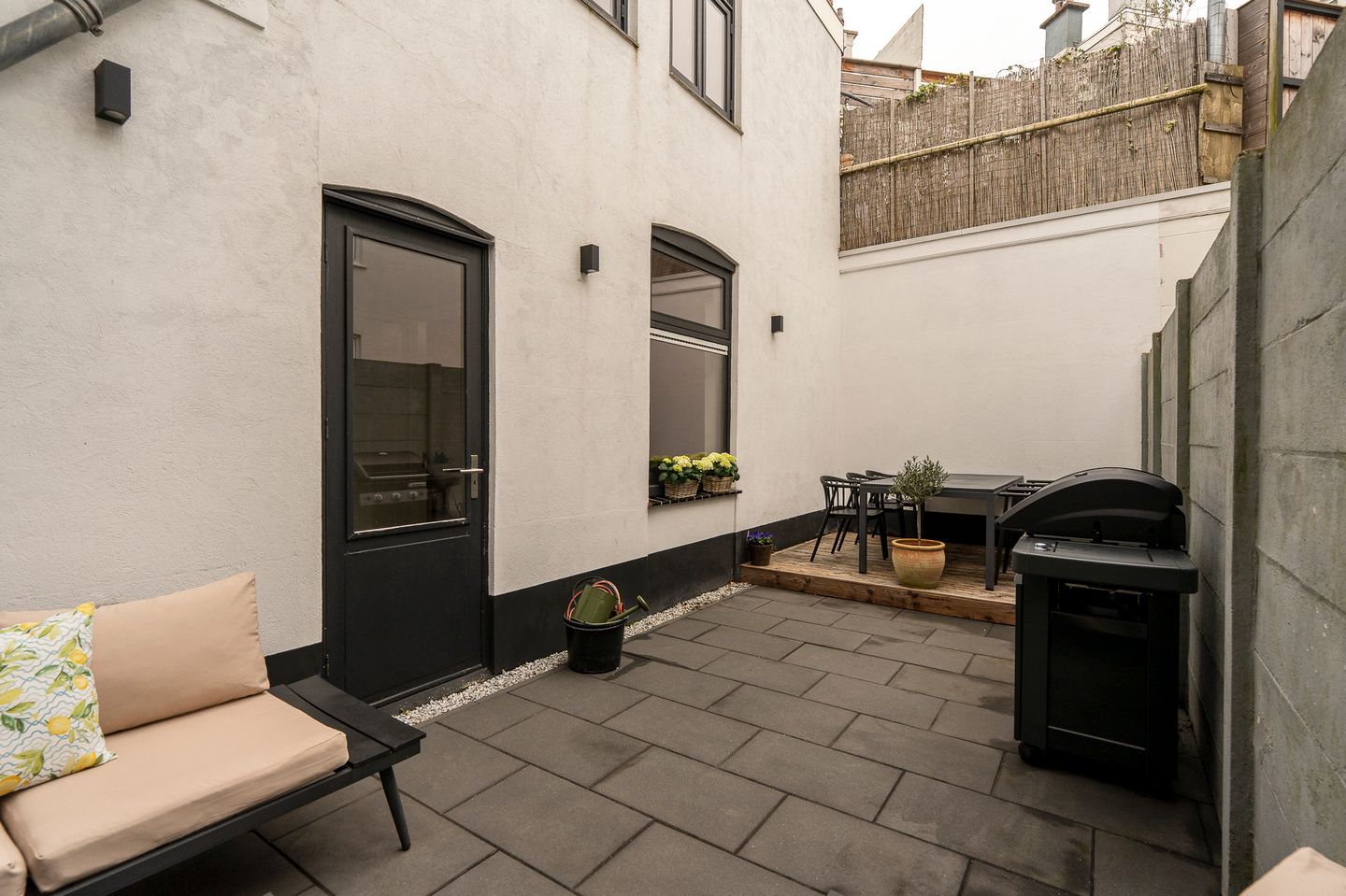 Foto 25 van Edisonstraat 104