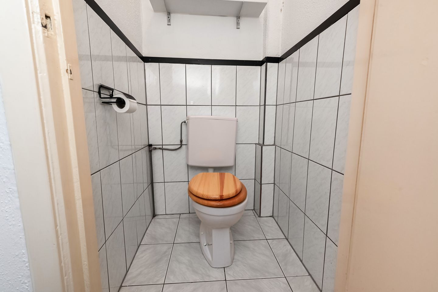 Foto 34 van Paulus Buijsstraat 72